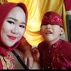 andriyani89