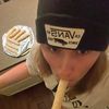 abowlofnut420