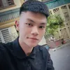 tuanthanh4600