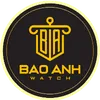 Bao Anh Watch