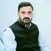 waqarsandhu1