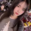 cutesomottg