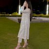 noor.fatima8366