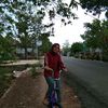 wulandarihesti7