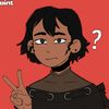 floof_nugget510