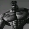 dominikleumann