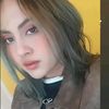 kira_castl