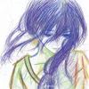user280511_p