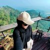 key_afseera