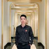 quanghanh1102