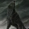 fenrir._.19