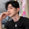 ☪︎𐙚𝑾𝒐𝒏𝓲𝓮._02𝒛🔱🐶