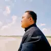 bedicute64