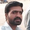 rashid.khan05868