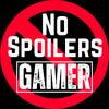 nospoilersgamer