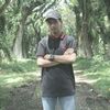 aldor1022