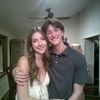 kate.dwiggins