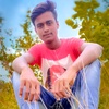 vishalshelke_05