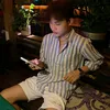Thích chuyện chăn gối