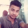 md.juyelkhan