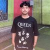 ahmadtiar28