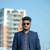 ahmedshakil303