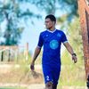 mousaabdelaal17