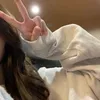 hou_nn