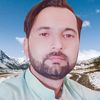 userirshadklasra