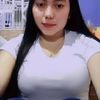 sayang_aku0.4