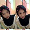 sweetttbluee