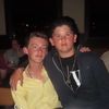davewelch77