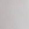 user145565368