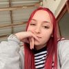 dilara_ozekk