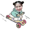 touyen_9x
