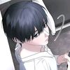 user4872528138