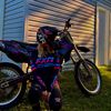 yamahayzf_250