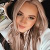 kylee.bryan