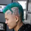 baongocbarberr