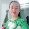 hoa12345ahong