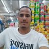 dalllahmad123gmial.com