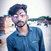 mr_jaani001