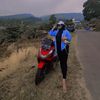 queencrab87