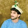 pukhtoon7048