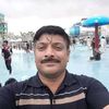 abidshah728