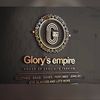 glorys_empire