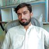 irfanbaloch4397