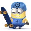 minionlover538