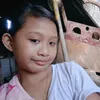 neliafernandez