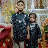 ramdan_ganteng